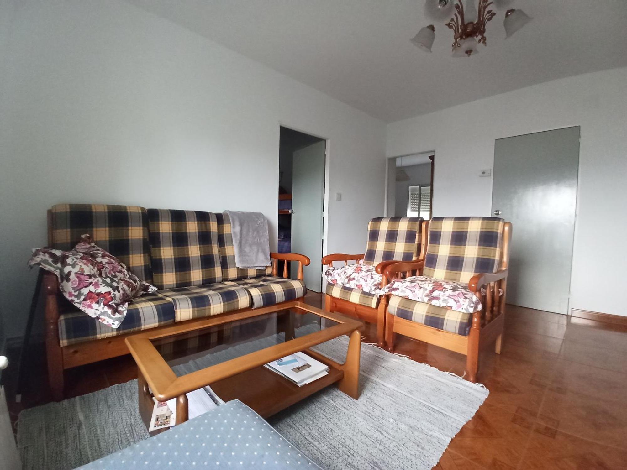 Apartament O Descanso Da Abella Ourense Zewnętrze zdjęcie